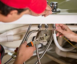About Plumbers Pros Gregory, TX